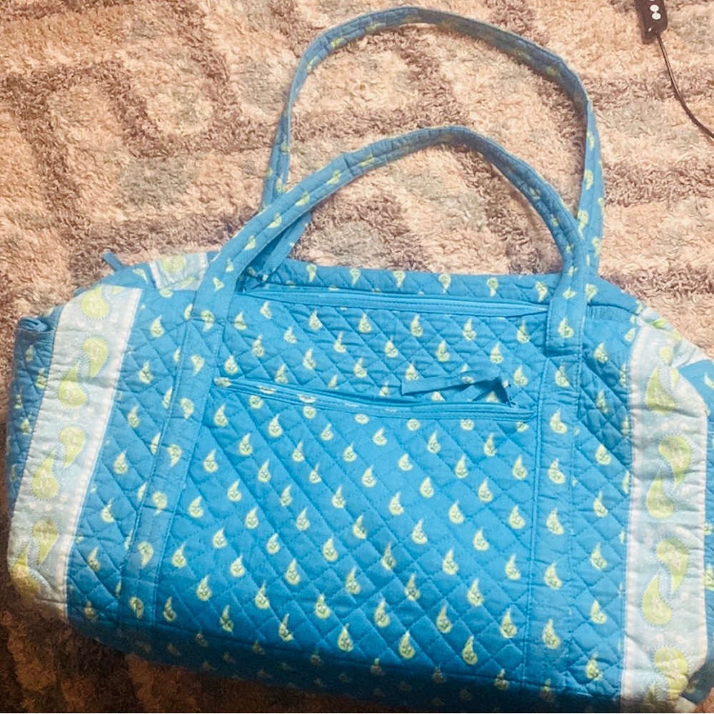 Woman’s bag oversized tote travel large